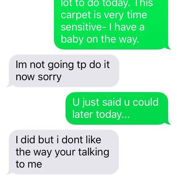 Pro Carpet Install - Carpet Installation Near Me - Traverse City, Michigan Pro Carpet Install - Carpet Installation Near Me - Traverse City, Michigan