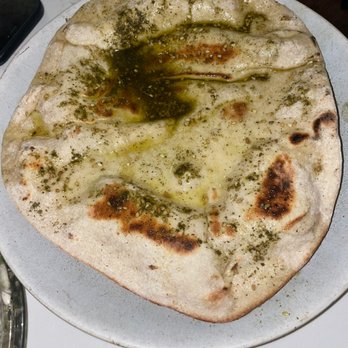 Abbalé - Bread - Mediterranean Near Me - Miami Beach, Florida Abbalé - Bread - Mediterranean Near Me - Miami Beach, Florida