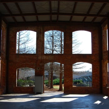 Falls Park - Wyche Pavillion interior - Venues & Event Spaces Near Me - Greenville, South Carolina Falls Park - Wyche Pavillion interior - Venues & Event Spaces Near Me - Greenville, South Carolina