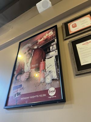 Tortilla Café by null