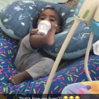Learning Jungle - Escondido - Preschools Near Me - Escondido, California