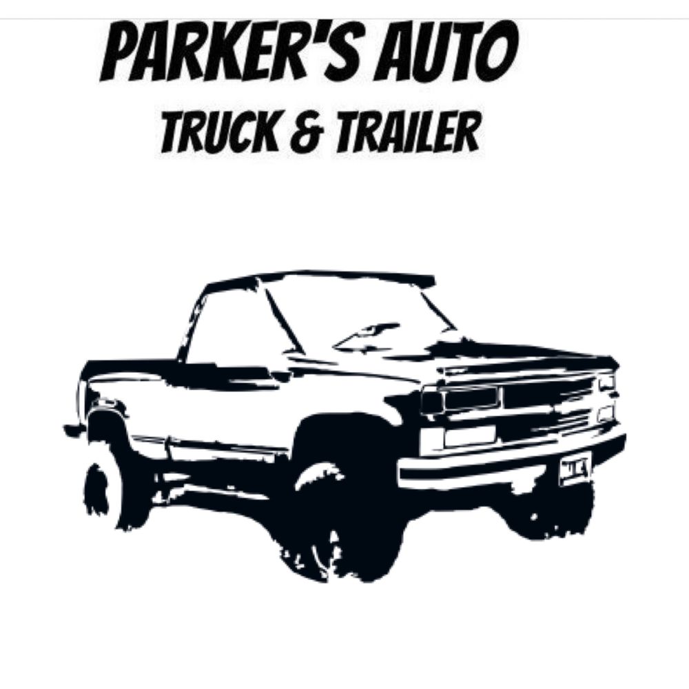 PARKERS AUTO TRUCK &TRAILER 4 Howe Ave, Millbury, Massachusetts