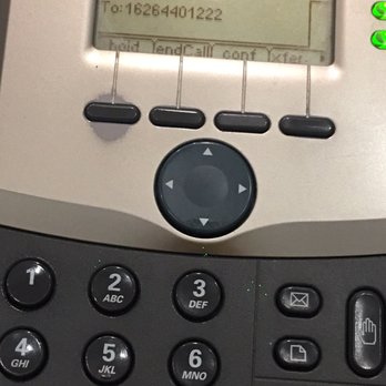 Burke Williams Day Spa - I've been on hold for this long - Day Spas Near Me - Pasadena, California Burke Williams Day Spa - I've been on hold for this long - Day Spas Near Me - Pasadena, California