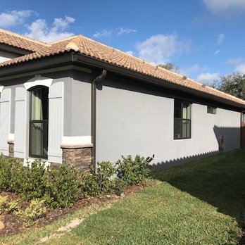 C & J Gutters - Gutter Services Near Me - Sanford, Florida C & J Gutters - Gutter Services Near Me - Sanford, Florida