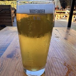 Beer Beer