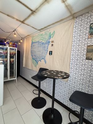 Current Coffee by null