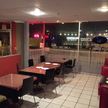 Cibo Thai - Thai Near Me - Montrose, California Cibo Thai - Thai Near Me - Montrose, California