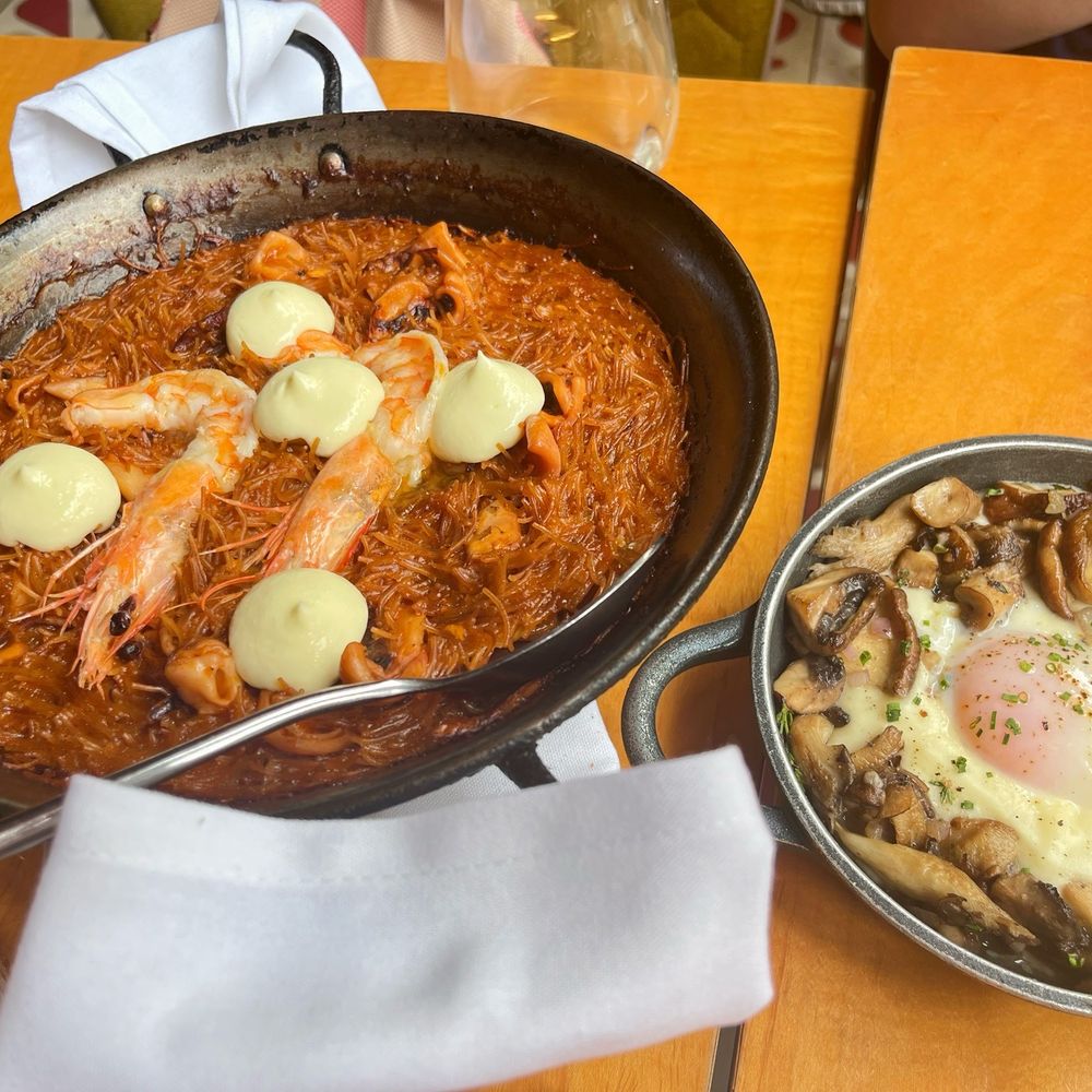 Jaleo - Spanish Near Me - Washington, DC, District of Columbia Jaleo - Spanish Near Me - Washington, DC, District of Columbia