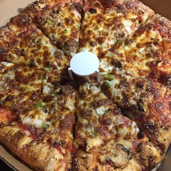 Big Time Pizza - Buffalo pizza - Pizza Near Me - Hot Springs, South Dakota Big Time Pizza - Buffalo pizza - Pizza Near Me - Hot Springs, South Dakota
