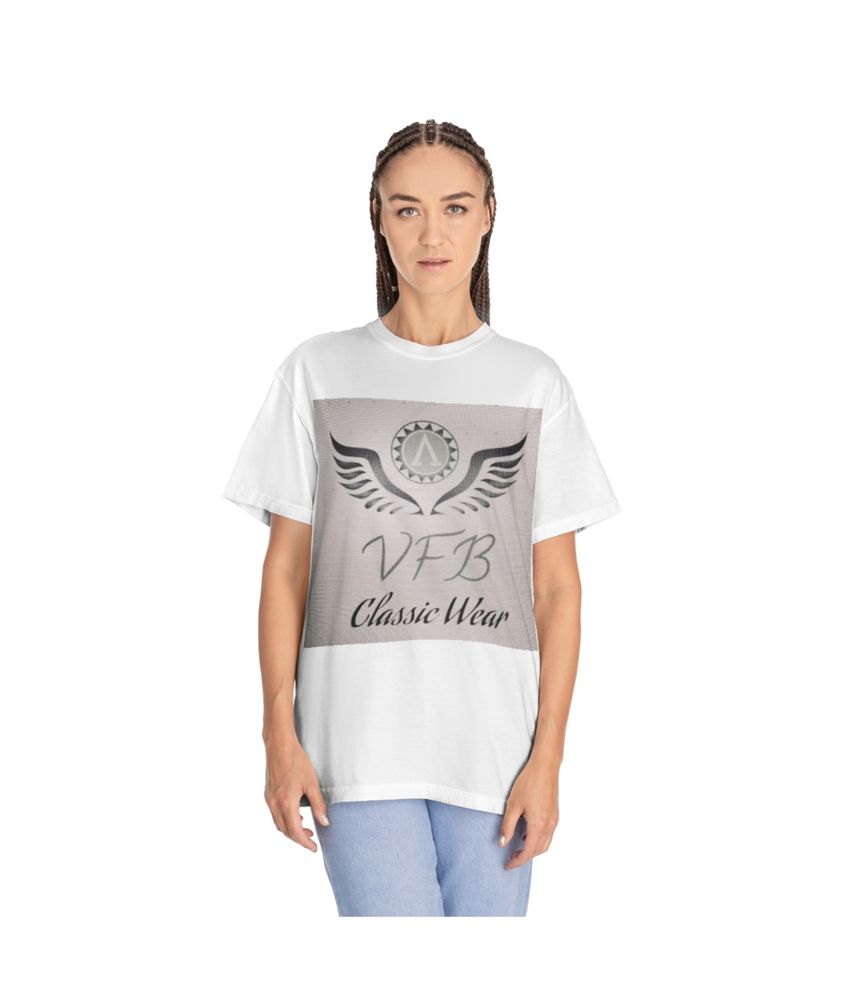 Valsfabboutique Logo