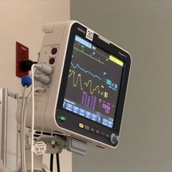 Virginia Oculofacial Surgeons