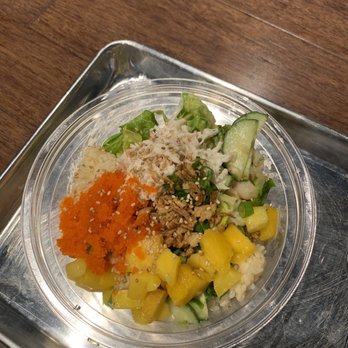Pike Kitchen - Korean Near Me - Rockville, Maryland Pike Kitchen - Korean Near Me - Rockville, Maryland