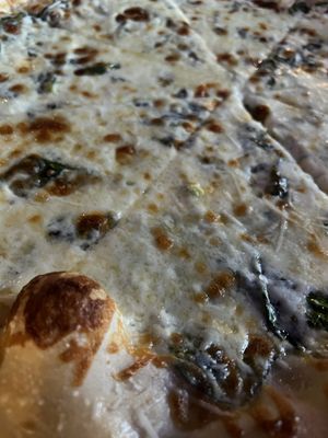 Afton Pub & Pizza by null