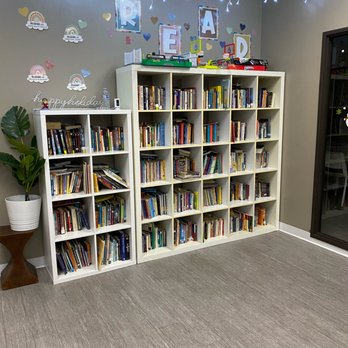 Optimus Learning School - Fullerton - Brea Set of books and Holiday decor. - Tutoring Centers Near Me - Fullerton, California Optimus Learning School - Fullerton - Brea Set of books and Holiday decor. - Tutoring Centers Near Me - Fullerton, California