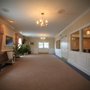 Photo of Johnson Memorial Funeral Directors