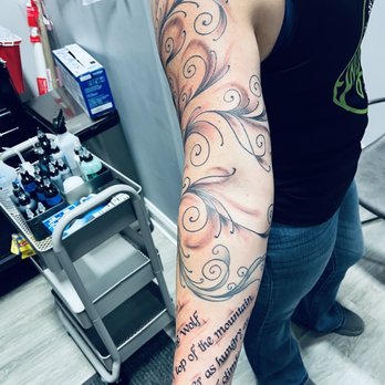 Carmel Tattoo - Tattoo Near Me - Carmel, Indiana Carmel Tattoo - Tattoo Near Me - Carmel, Indiana
