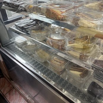 Royal Bakery & Roti House - Bakeries Near Me - Brooklyn, New York Royal Bakery & Roti House - Bakeries Near Me - Brooklyn, New York