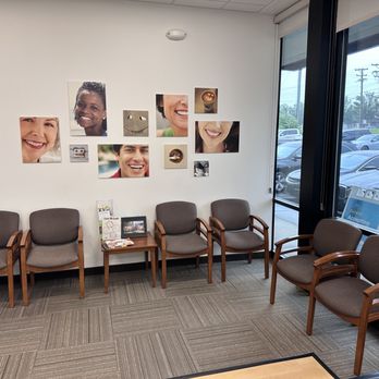 Woodruff Smiles Dentistry - General Dentistry Near Me - Greenville, South Carolina Woodruff Smiles Dentistry - General Dentistry Near Me - Greenville, South Carolina