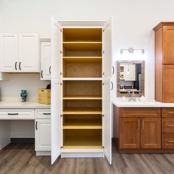Cabinets 4 Less - Kitchen & Bath Near Me - Mesa, Arizona