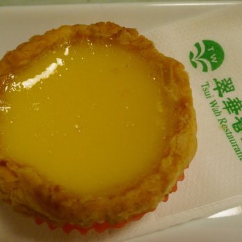 翠華餐廳 - Hong Kong Style Cafe Near Me - Hong Kong, HK 翠華餐廳 - Hong Kong Style Cafe Near Me - Hong Kong, HK