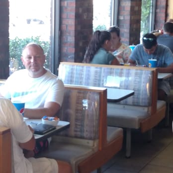Layton's on 92nd - Breakfast & Brunch Near Me - Ocean City, Maryland