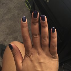 Star Nails Salon