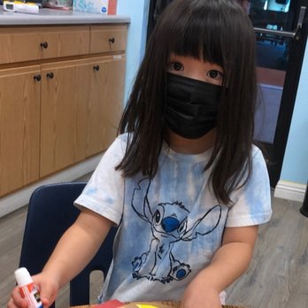 Learning Lab Preschool - Preschools Near Me - Irvine, California Learning Lab Preschool - Preschools Near Me - Irvine, California