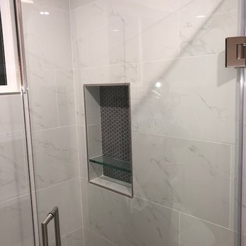 Davis Pro Builders - General Contractors Near Me - Suisun City, California