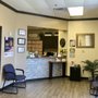 Photo of Family Smile Dental
