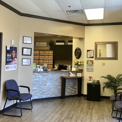 Family Smile Dental