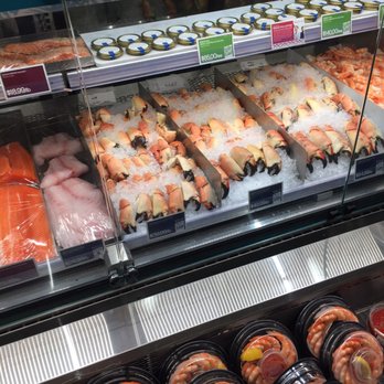 Plum Market - Grocery Near Me - Aventura, Florida