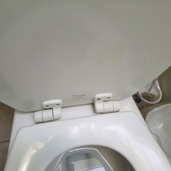 Living Verde Cleaning Services - Office Cleaning Near Me Living Verde Cleaning Services - Office Cleaning Near Me