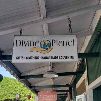 Divine Planet - Clothing Rental Near Me - Koloa, Hawaii Divine Planet - Clothing Rental Near Me - Koloa, Hawaii