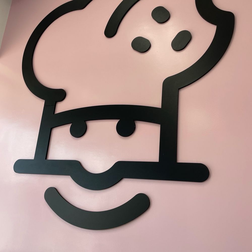 Crumbl - Winder - Bakeries Near Me - Bethlehem, Georgia