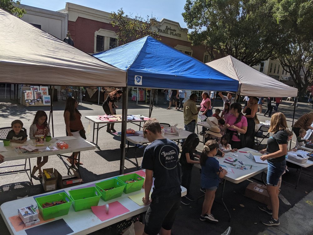 JACKS TOY SHOP 39 Photos & 69 Reviews 109 E State St, Redlands