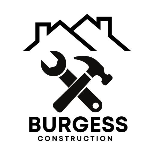 BURGESS CONSTRUCTION Updated June 2024 20 Belleview Ave, Glyndon
