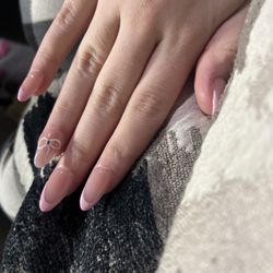 Vip Nails