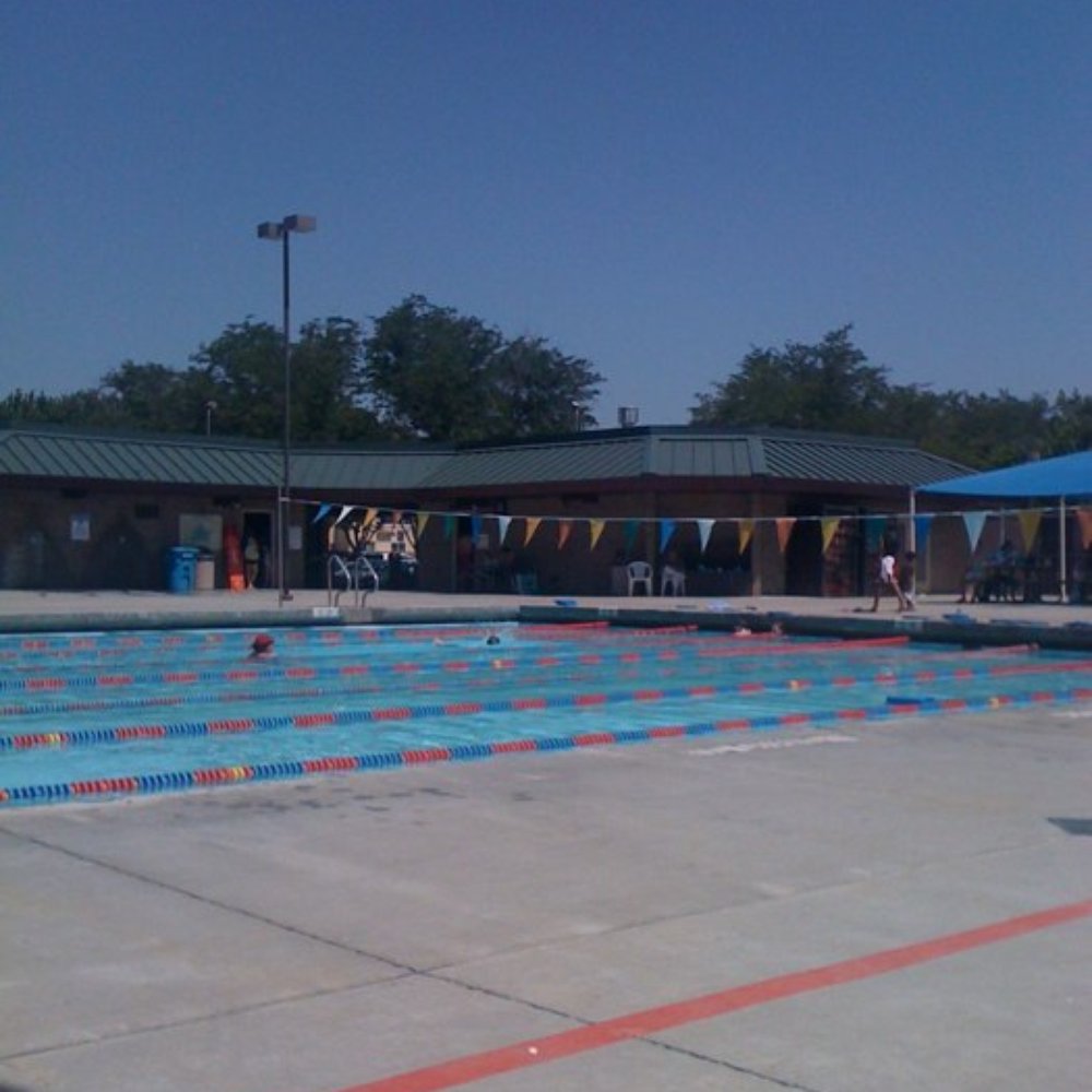 TOP 10 BEST Swim Club in Solano County, CA - Updated 2026 - Yelp
