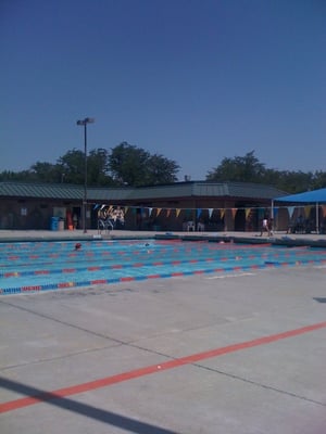 VACAVILLE SWIM CLUB - Updated January 2025 - 1102 Alamo Dr, Vacaville