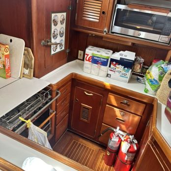 Cape Shine Cleaning - do everything with great care to leave your home even cleaner and more organized. - Home Cleaning Near Me - Barnstable, Massachusetts