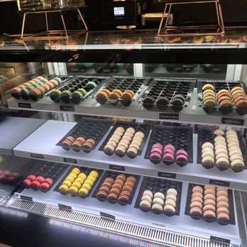 Steven’s Cafe - Breakfast & Brunch Near Me - Weehawken, New Jersey