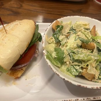 Newk's Eatery - Italian and Cesar Salad - Pizza Near Me - Jacksonville, Florida Newk's Eatery - Italian and Cesar Salad - Pizza Near Me - Jacksonville, Florida