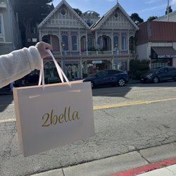 2Bella