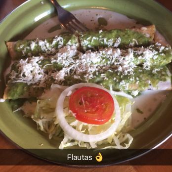 El Rincón de los Faroles - Mexican Near Me - Torreón, COA El Rincón de los Faroles - Mexican Near Me - Torreón, COA