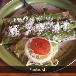 El Rincón de los Faroles