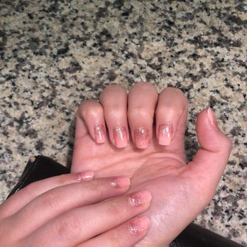 Fashion Nails - Nail Salons Near Me - Rocklin, California Fashion Nails - Nail Salons Near Me - Rocklin, California