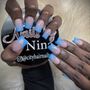 Photo of City Hair & Nails