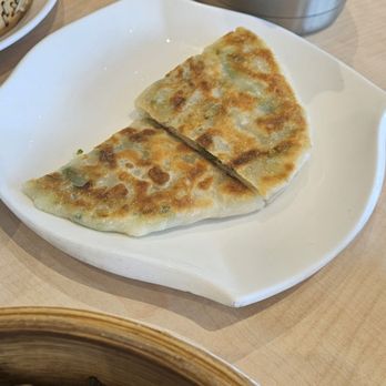 Xiao Long Bao - Scallion pancakes - Dim Sum Near Me - Markham, Ontario Xiao Long Bao - Scallion pancakes - Dim Sum Near Me - Markham, Ontario