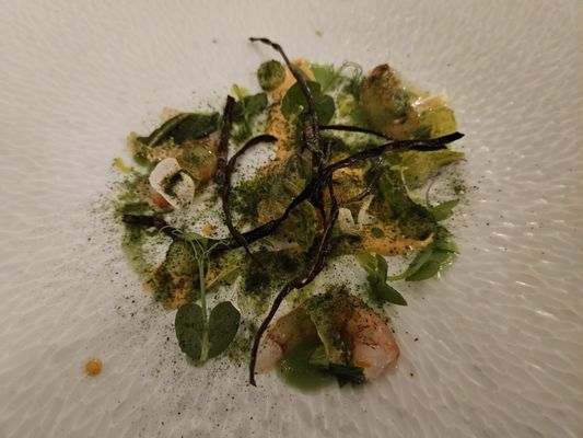 Enoteca La Torre by null