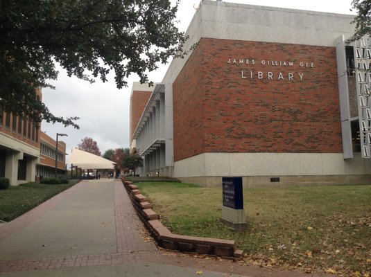 EAST TEXAS A&M UNIVERSITY - Updated March 2026 - 37 Photos & 25 Reviews ...